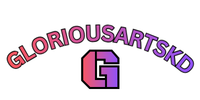 GloriousARTSKD